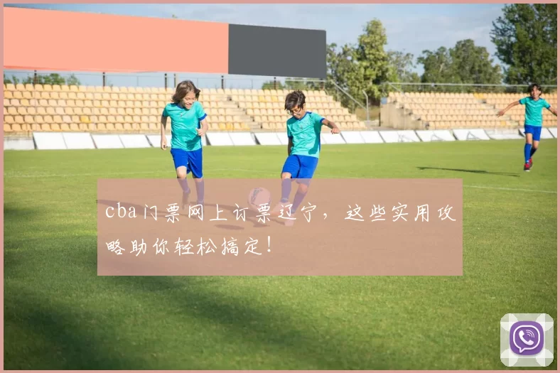 cba门票网上订票辽宁，这些实用攻略助你轻松搞定！