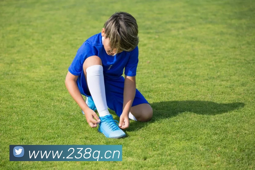 kaiyun「中国大陆」云开·门户网站 - 官方网站|登录入口平台生态图