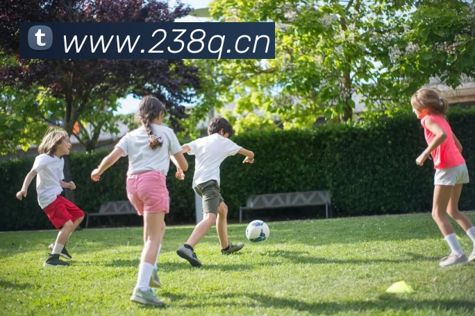 开云(中国)Kaiyun·官方网站 - 登录入口品牌故事