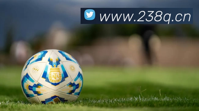 kaiyun「中国大陆」云开·门户网站 - 官方网站|登录入口全站App